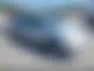 Vehicle Image- 2001 Honda Civic