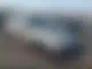 Vehicle Image- 2002 Honda Civic