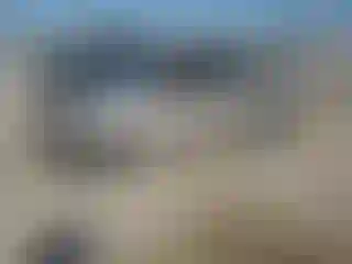 Vehicle Image- 2002 Honda Civic