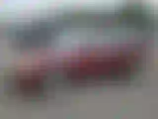 Vehicle Image- 2002 Honda Civic