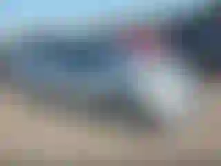 Vehicle Image- 2003 Honda Civic