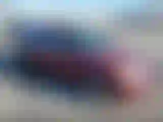 Vehicle Image- 2003 Honda Civic