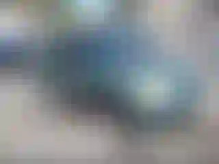 Vehicle Image- 2003 Honda Civic