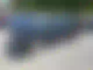 Vehicle Image- 2004 Honda Civic