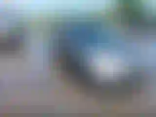 Vehicle Image- 2004 Honda Civic