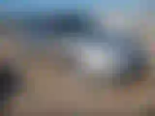 Vehicle Image- 2004 Honda Civic