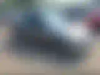 Vehicle Image- 2005 Honda Civic