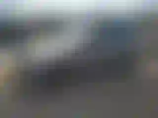 Vehicle Image- 2005 Honda Civic