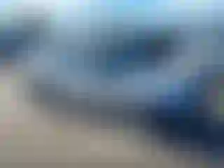 Vehicle Image- 2005 Honda Civic