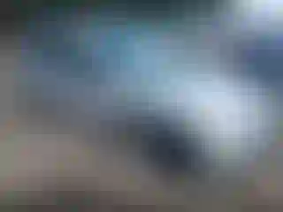 Vehicle Image- 2005 Honda Civic