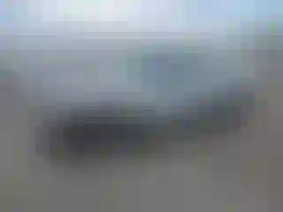 Vehicle Image- 2001 Honda Civic