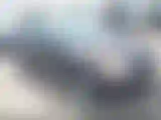 Vehicle Image- 2001 Honda Civic