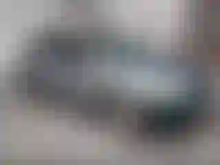 Vehicle Image- 2003 Honda Civic