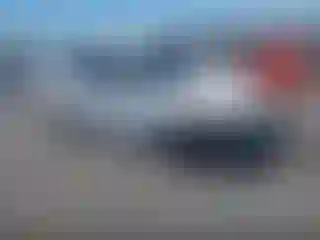 Vehicle Image- 2003 Honda Civic