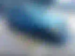 Vehicle Image- 2003 Honda Civic