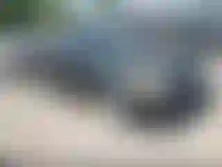 Vehicle Image- 2003 Honda Civic