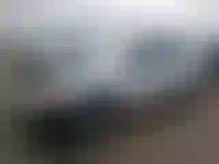 Vehicle Image- 2003 Honda Civic