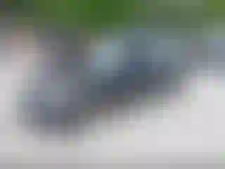IMPORTOWO.pl