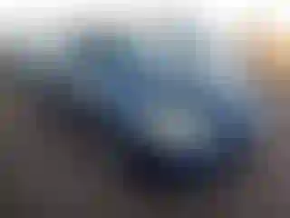Vehicle Image- 2004 Honda Civic