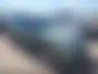 Vehicle Image- 2004 Honda Civic