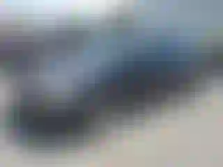 Vehicle Image- 2004 Honda Civic