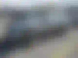 Vehicle Image- 2005 Honda Civic