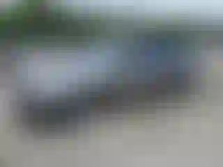 Vehicle Image- 2005 Honda Civic
