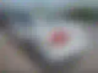IMPORTOWO.pl