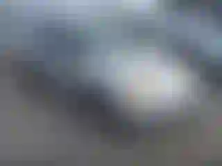 Vehicle Image- 2002 Honda Civic