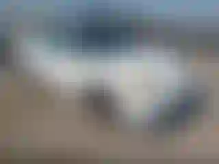 Vehicle Image- 2002 Honda Civic