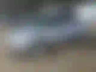 Vehicle Image- 2003 Honda Civic