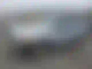 Vehicle Image- 2003 Honda Civic