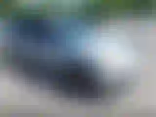 Vehicle Image- 2003 Honda Civic