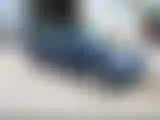 Vehicle Image- 2004 Honda Civic