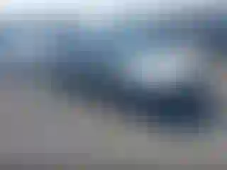 Vehicle Image- 2004 Honda Civic