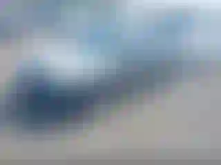 IMPORTOWO.pl