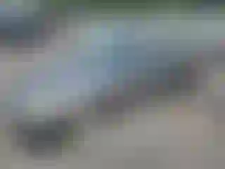 Vehicle Image- 2005 Honda Civic