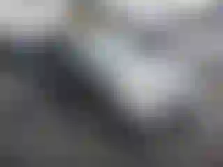Vehicle Image- 2005 Honda Civic