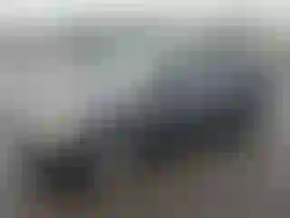 Vehicle Image- 2002 Honda Civic