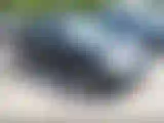 Vehicle Image- 2005 Honda Civic