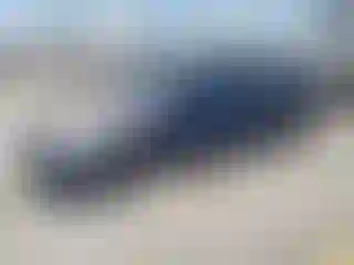 Vehicle Image- 2004 Honda Civic