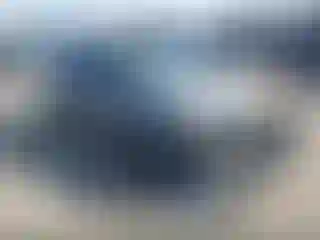 Vehicle Image- 2004 Honda Civic