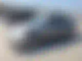 Vehicle Image- 2005 Honda Civic