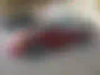 Vehicle Image- 2003 Honda Civic
