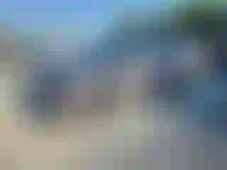 Vehicle Image- 2004 Honda Civic