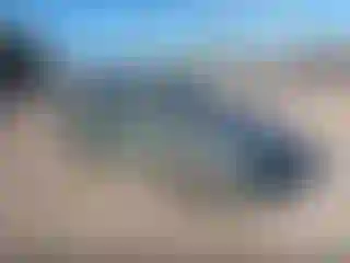 Vehicle Image- 2004 Honda Civic