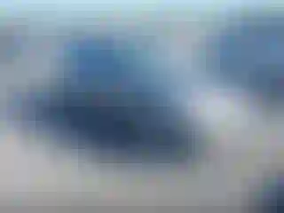 Vehicle Image- 2004 Honda Civic