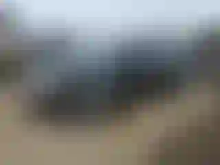 Vehicle Image- 2005 Honda Civic