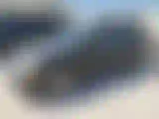 Vehicle Image- 2002 Honda Civic