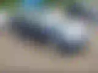 Vehicle Image- 2003 Honda Civic
